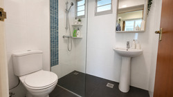 Blk 808C Ping Yi Greens (Bedok), HDB 4 Rooms #577640021